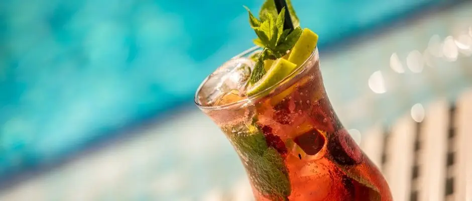 Ambient Hotel & ThermalSPA**** Sikonda