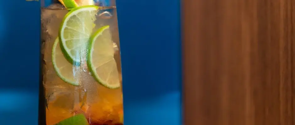 Ambient Hotel & ThermalSPA**** Sikonda