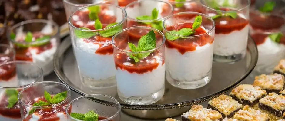 Ambient Hotel & ThermalSPA**** Sikonda