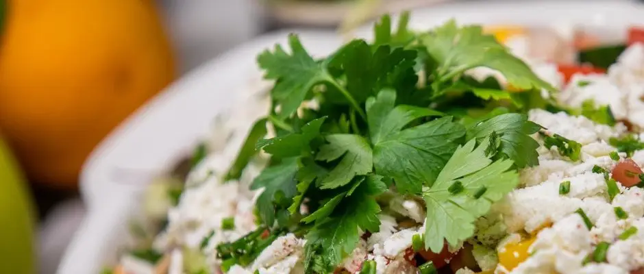 Ambient Hotel & ThermalSPA**** Sikonda