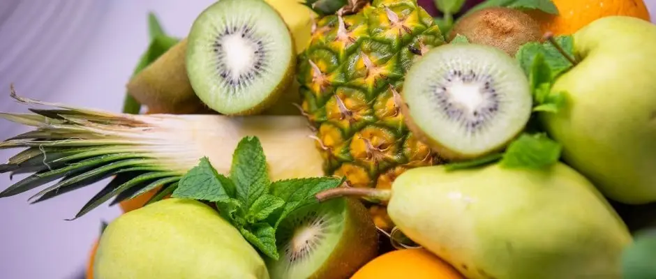 Ambient Hotel & ThermalSPA**** Sikonda