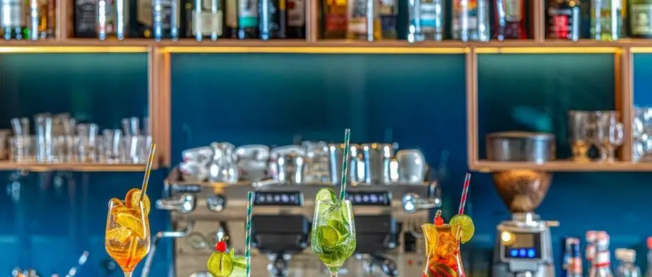 Ambient Hotel & ThermalSPA**** Sikonda