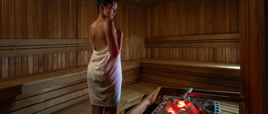 Ambient Hotel & ThermalSPA**** Sikonda