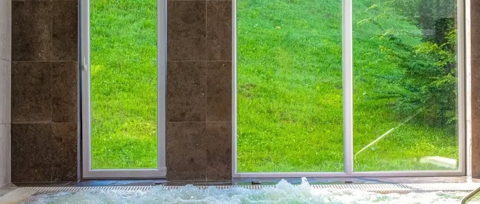 Ambient Hotel & ThermalSPA**** Sikonda