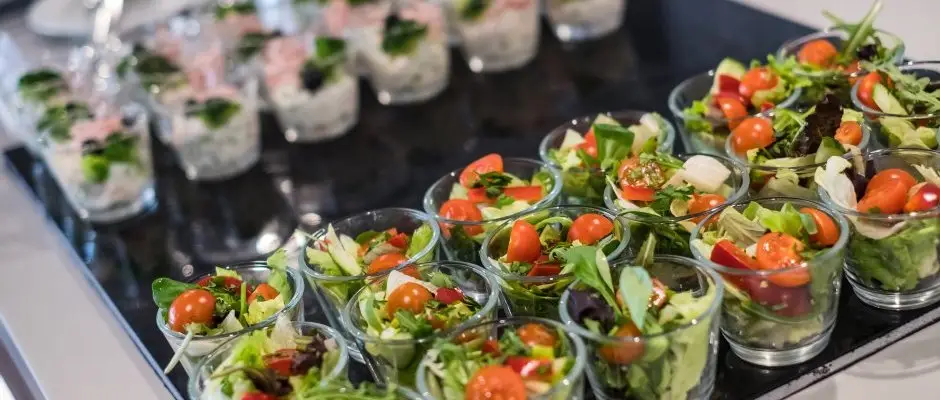 Hotel Golden Lake Resort Balatonfred