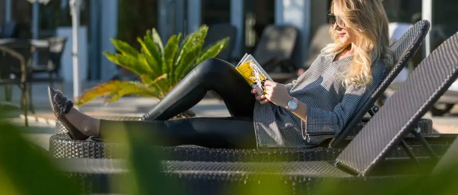 Hotel Golden Lake Resort Balatonfred