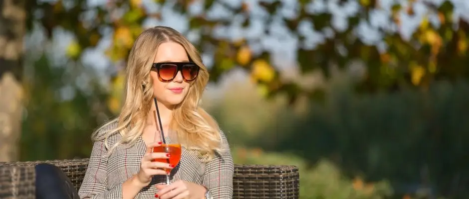 Hotel Golden Lake Resort Balatonfred