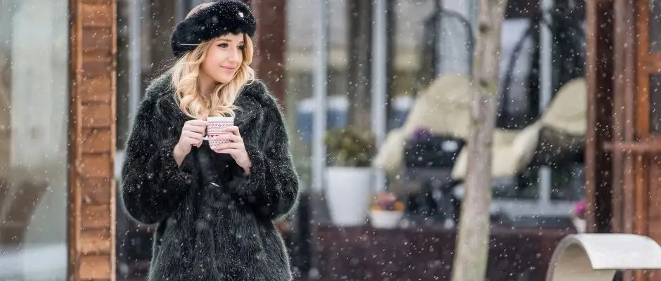 Hotel Golden Lake Resort Balatonfred