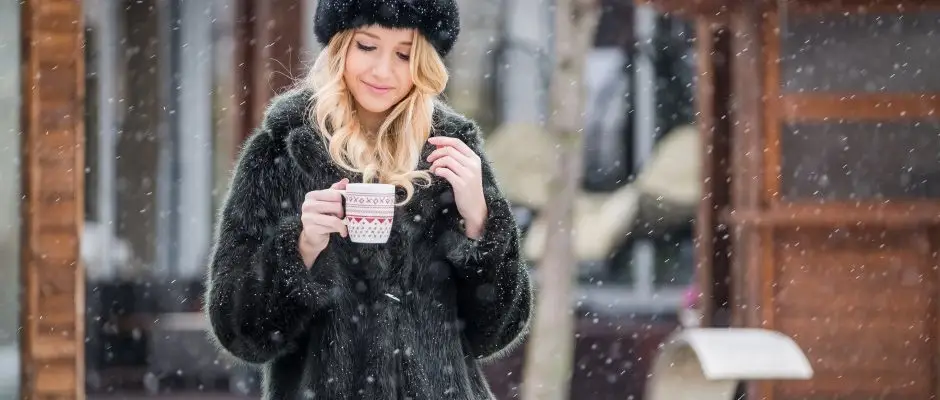 Hotel Golden Lake Resort Balatonfred