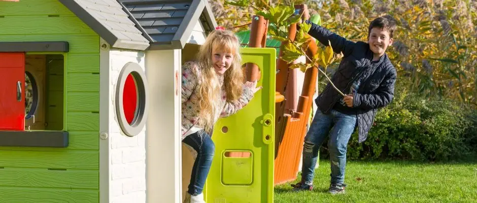 Hotel Golden Lake Resort Balatonfred