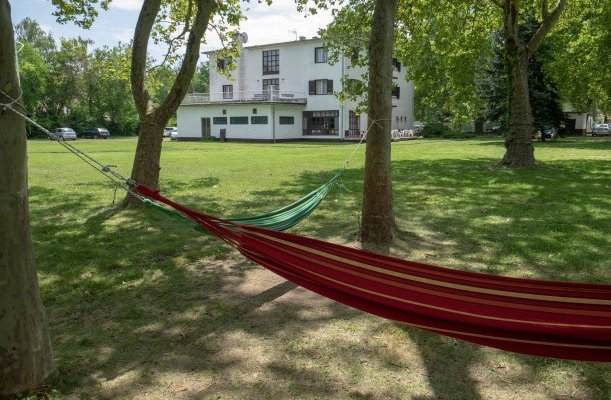 Hotel Siraly Balatonlelle Hotel Siraly Balatonlelle