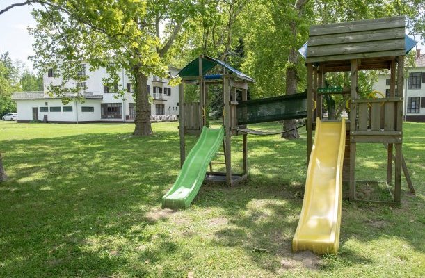 Hotel Siraly Balatonlelle Hotel Siraly Balatonlelle