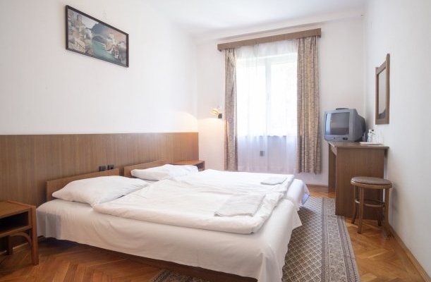 Hotel Siraly Balatonlelle Hotel Siraly Balatonlelle