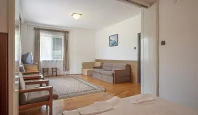 Hotel Siraly Balatonlelle