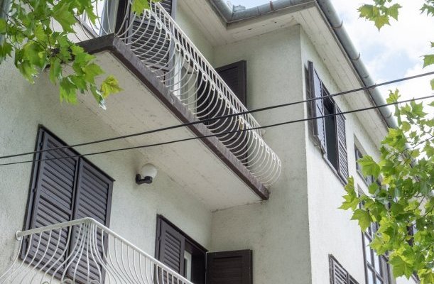 Hotel Siraly Balatonlelle Hotel Siraly Balatonlelle