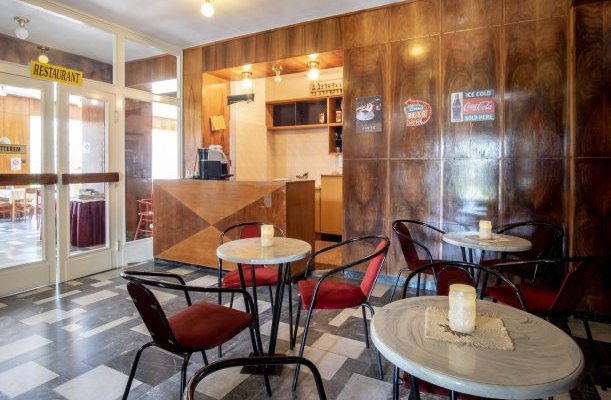 Hotel Siraly Balatonlelle Hotel Siraly Balatonlelle