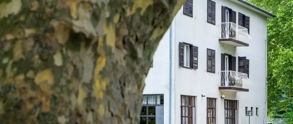 Hotel Siraly Balatonlelle