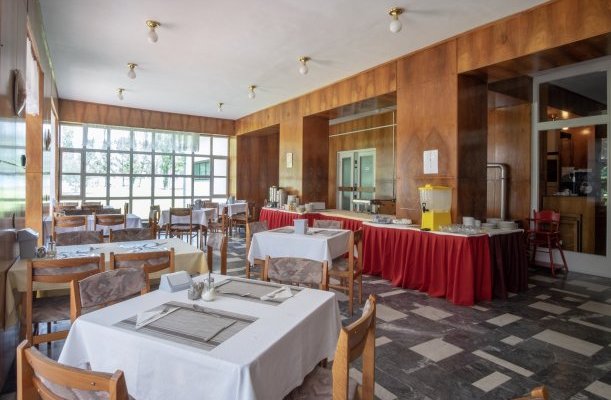 Hotel Siraly Balatonlelle Hotel Siraly Balatonlelle