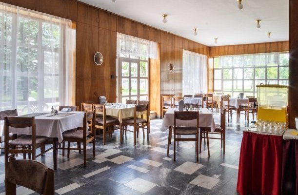 Hotel Siraly Balatonlelle Hotel Siraly Balatonlelle