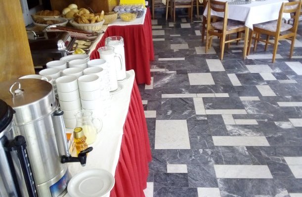 Hotel Siraly Balatonlelle Hotel Siraly Balatonlelle