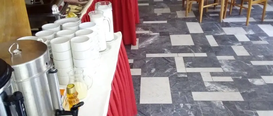 Hotel Siraly Balatonlelle