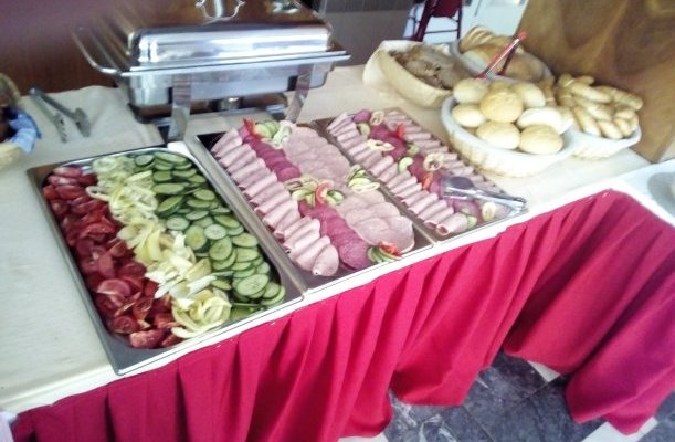 Hotel Siraly Balatonlelle Hotel Siraly Balatonlelle