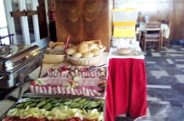 Hotel Siraly Balatonlelle Hotel Siraly Balatonlelle