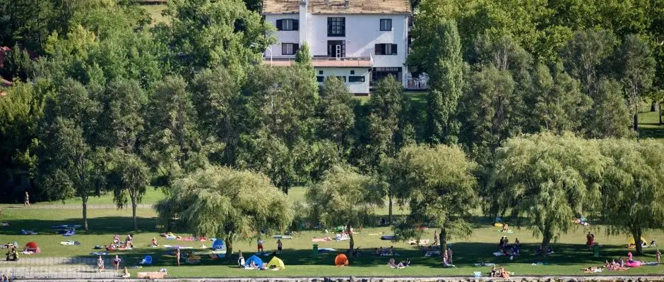 Hotel Siraly Balatonlelle