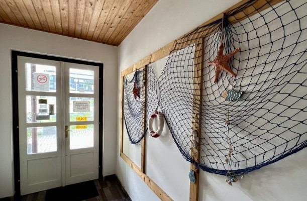 Hotel Siraly Balatonlelle Hotel Siraly Balatonlelle