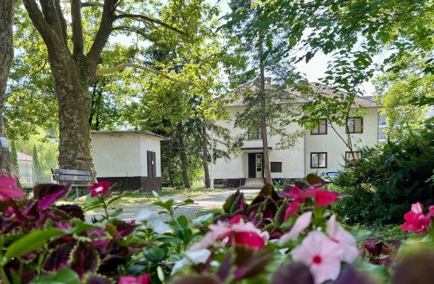 Hotel Siraly Balatonlelle Hotel Siraly Balatonlelle