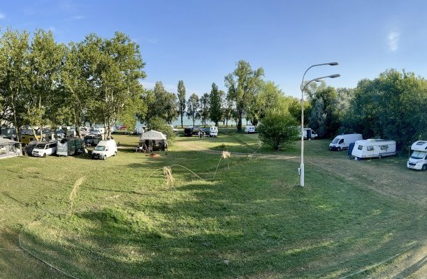 Hotel Siraly Balatonlelle Hotel Siraly Balatonlelle