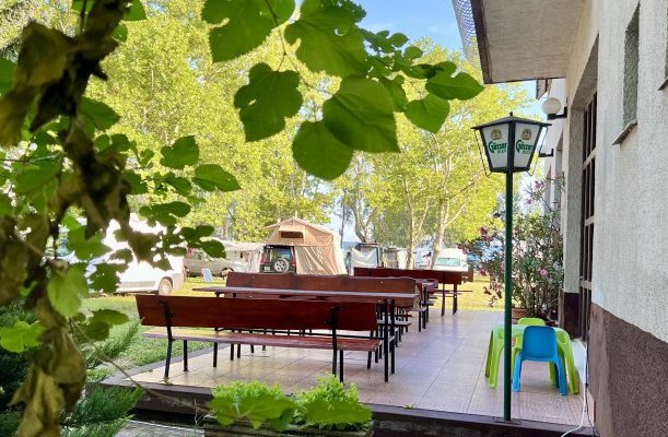 Hotel Siraly Balatonlelle Hotel Siraly Balatonlelle