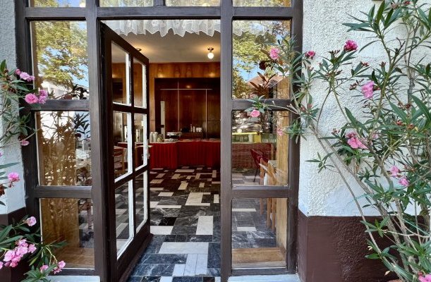 Hotel Siraly Balatonlelle Hotel Siraly Balatonlelle