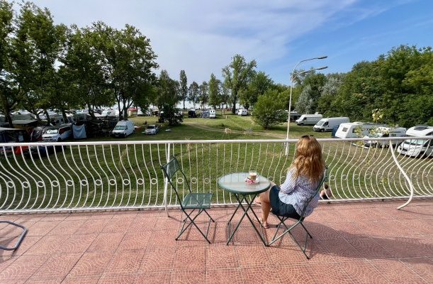 Hotel Siraly Balatonlelle Hotel Siraly Balatonlelle