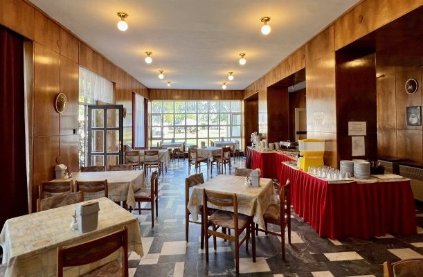 Hotel Siraly Balatonlelle Hotel Siraly Balatonlelle