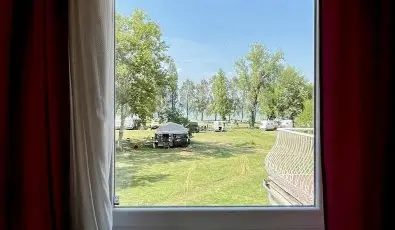 Hotel Siraly Balatonlelle