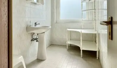 Hotel Siraly Balatonlelle