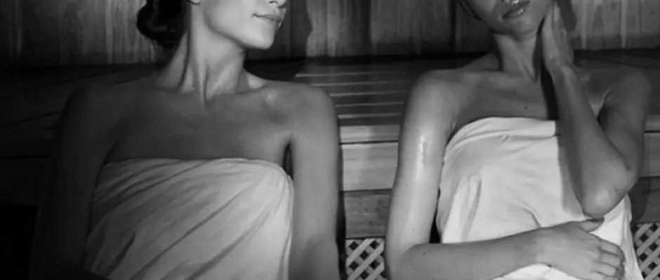 Spirit Hotel Thermal Spa Sarvar