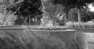 Gnstiger Preis mit Halbpension (min. 3 Nchte)