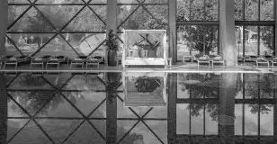 Gnstiger Preis mit Halbpension (min. 5 Nchte)