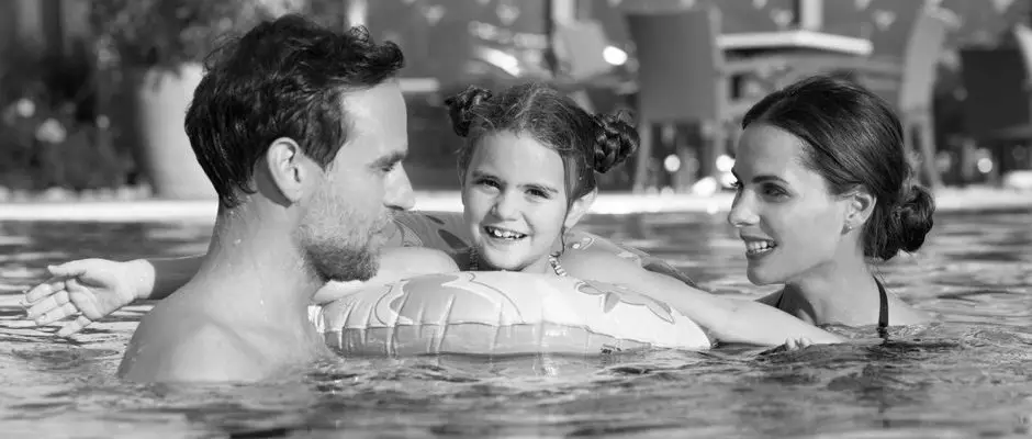 Spirit Hotel Thermal Spa Sarvar