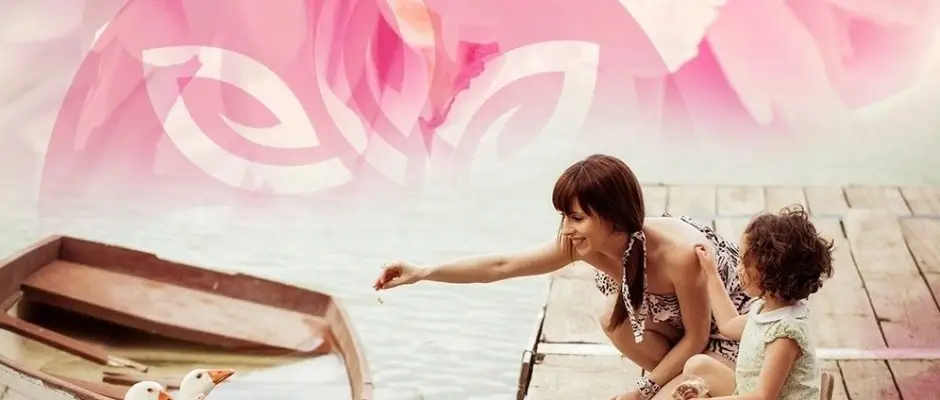 SunGarden Wellness Hotel Siofok
