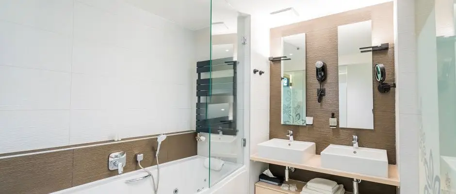 SunGarden Wellness Hotel Siofok