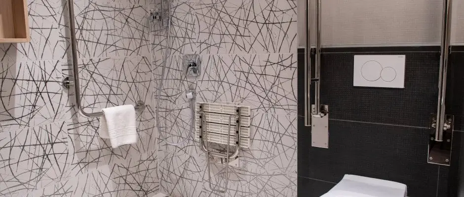 SunGarden Wellness Hotel Siofok