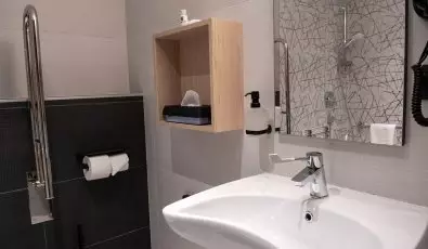 Sungarden Hotel Siofok