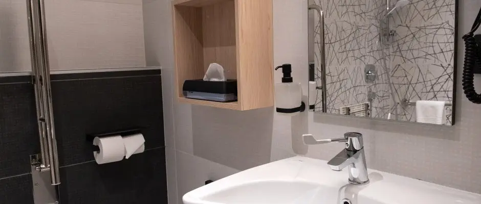 SunGarden Wellness Hotel Siofok