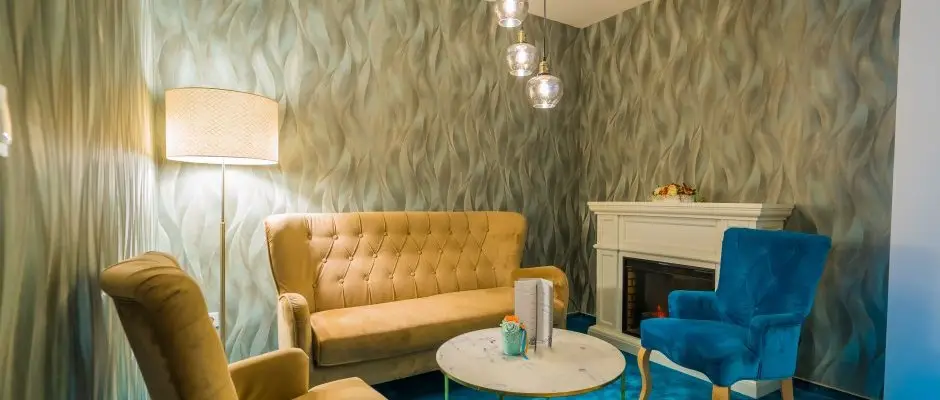 SunGarden Wellness Hotel Siofok