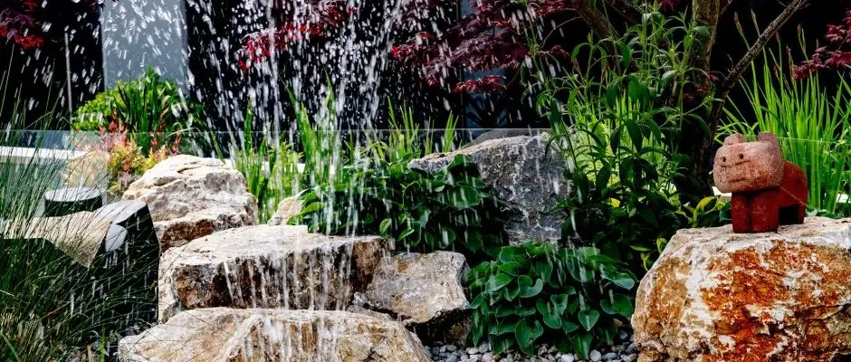 SunGarden Wellness Hotel Siofok