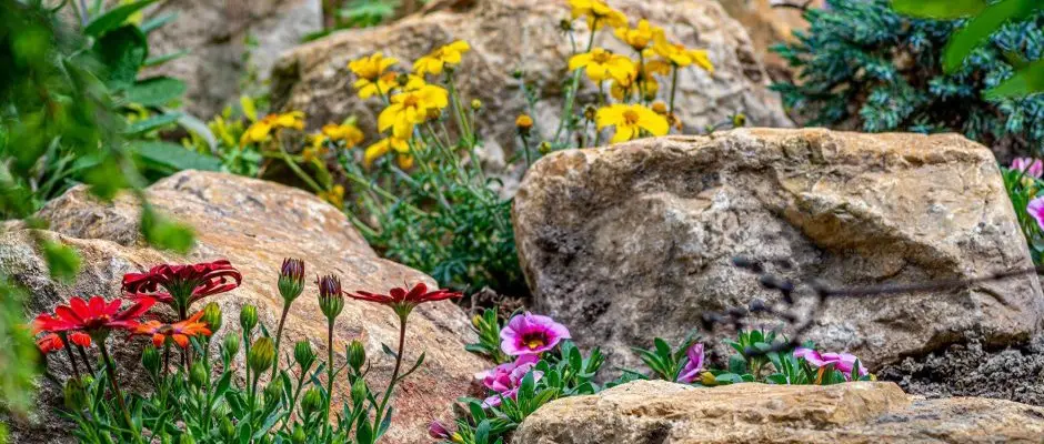 SunGarden Wellness Hotel Siofok