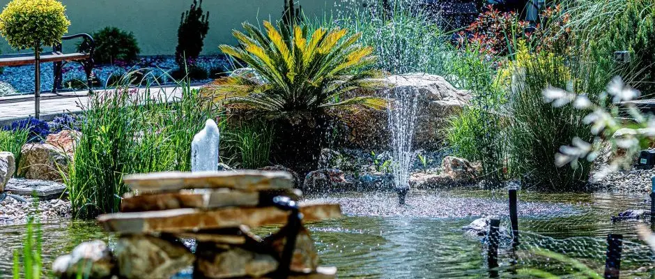 SunGarden Wellness Hotel Siofok